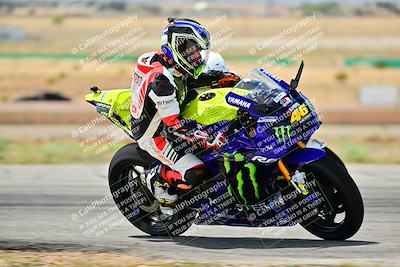 media/Apr-12-2025-TrackXperience (Sat) [[06d2a48708]]/Level 1/Session 3 (Turn 11)/